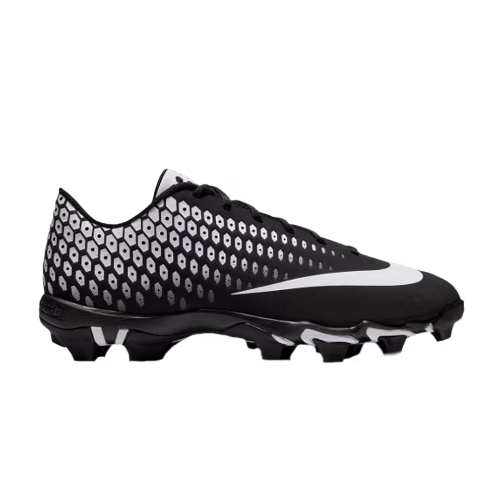 Nike Vapor Ultrafly 2 Keystone Black