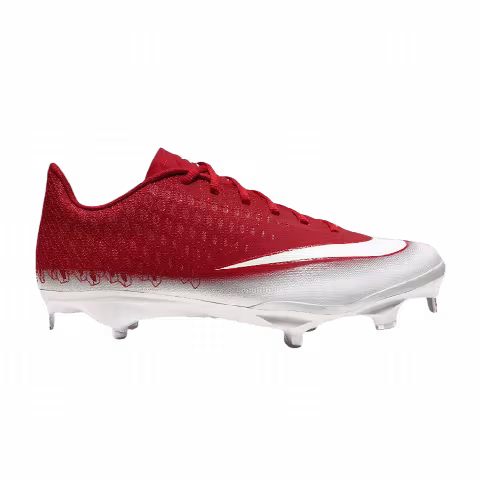 Nike Lunar Vapor Ultrafly Elite 2 'Team Crimson'