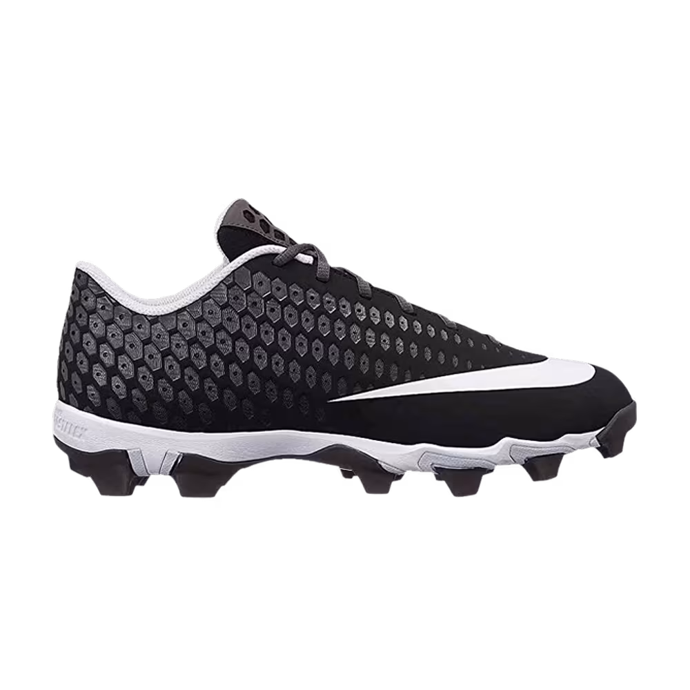 Nike Vapor Ultrafly 2 Keystone Black White