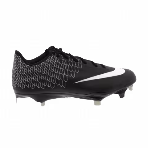 Nike Lunar Vapor Ultrafly Elite 2 'Black White'