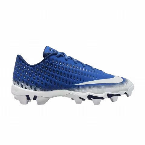 Nike Vapor Ultrafly 2 Keystone 'Team Royal'