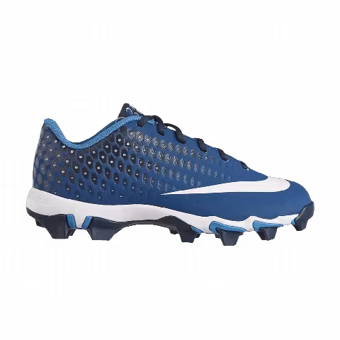Nike Vapor Ultrafly 2 Keystone GS 'Midnight Navy'