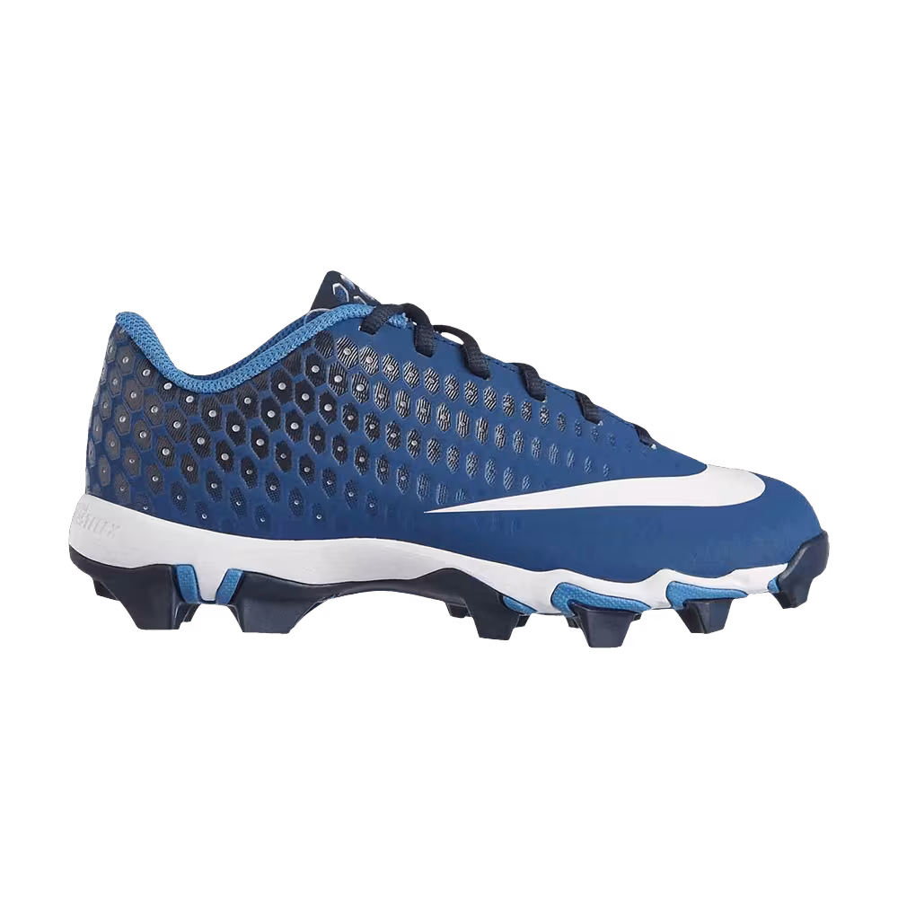 Nike Vapor Ultrafly 2 Keystone GS Midnight Navy