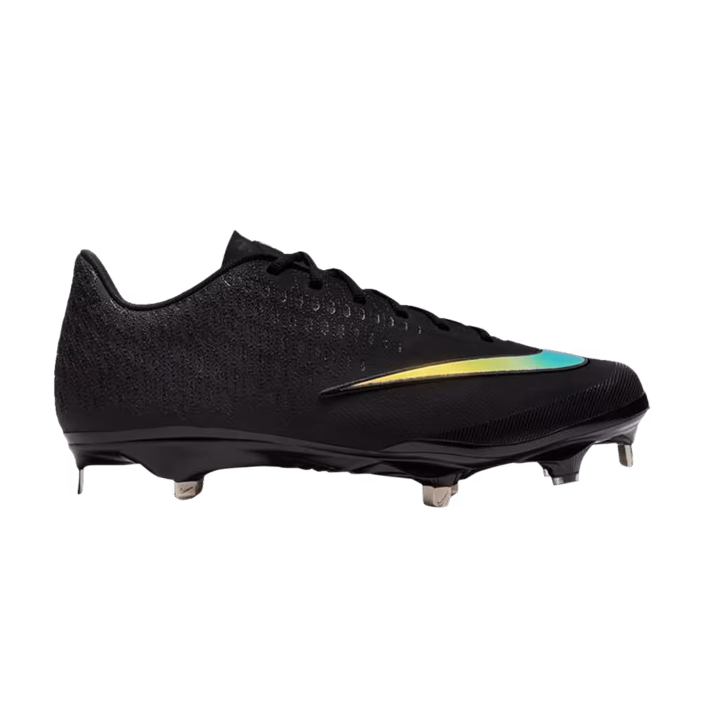 Nike Lunar Vapor Ultrafly Elite 2 Black Iridescent