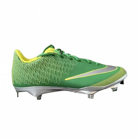Nike Lunar Vapor Ultrafly Elite 2 'Oregon Ducks'