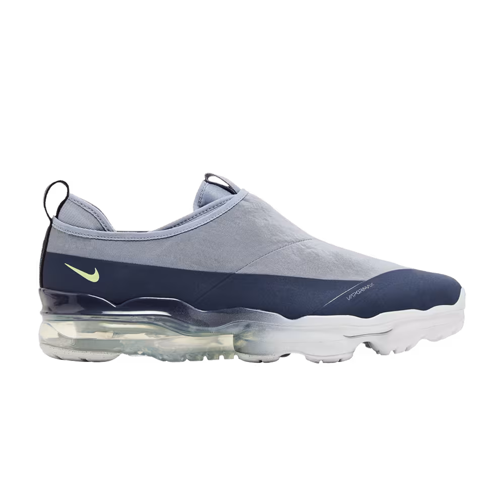 Nike Air VaporMax Moc Roam Ashen Slate