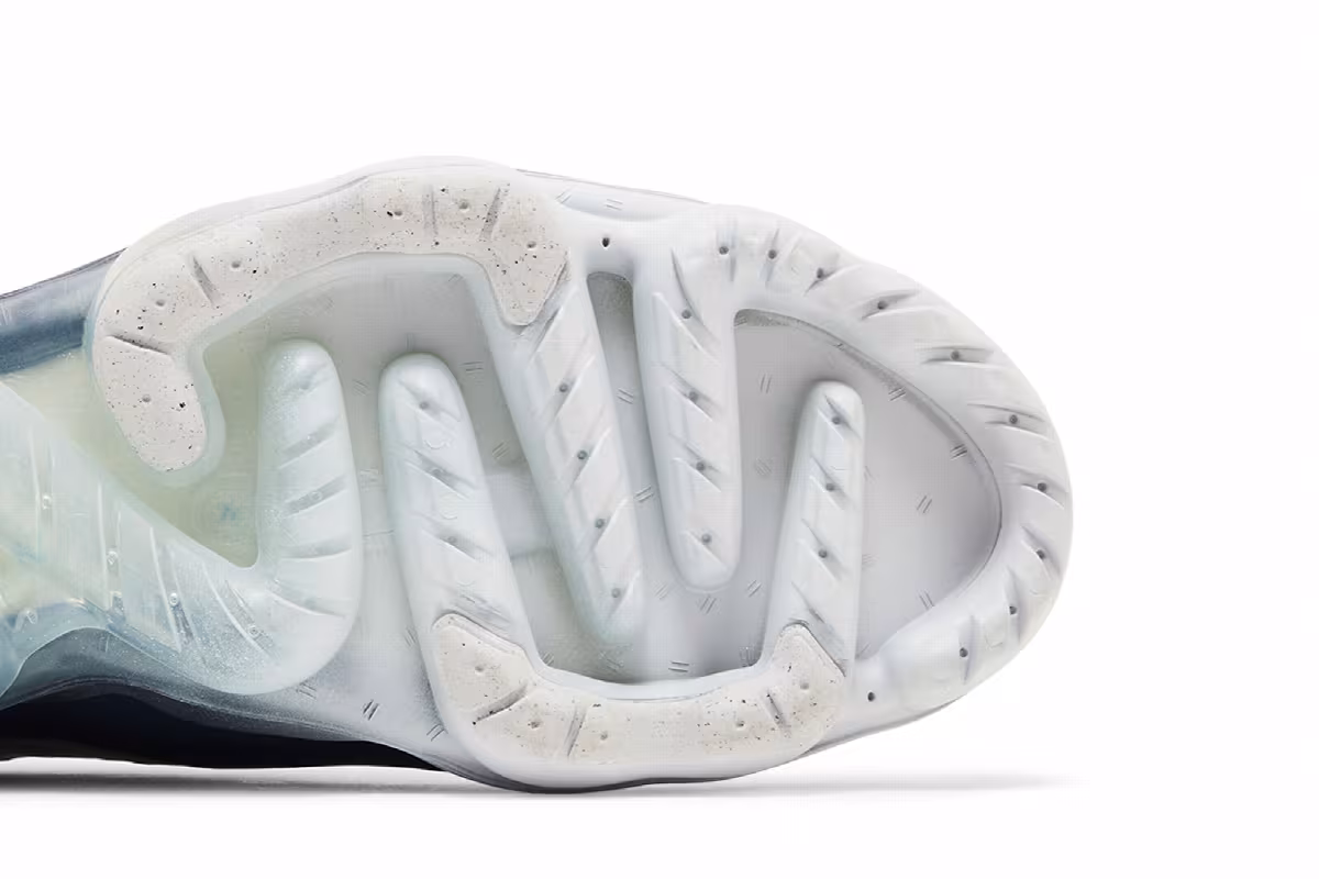 Nike Air VaporMax Moc Roam Ashen Slate, view 6