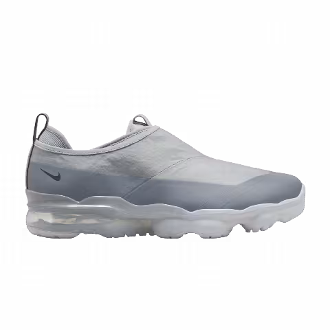 Nike Air VaporMax Moc Roam 'Cool Grey'
