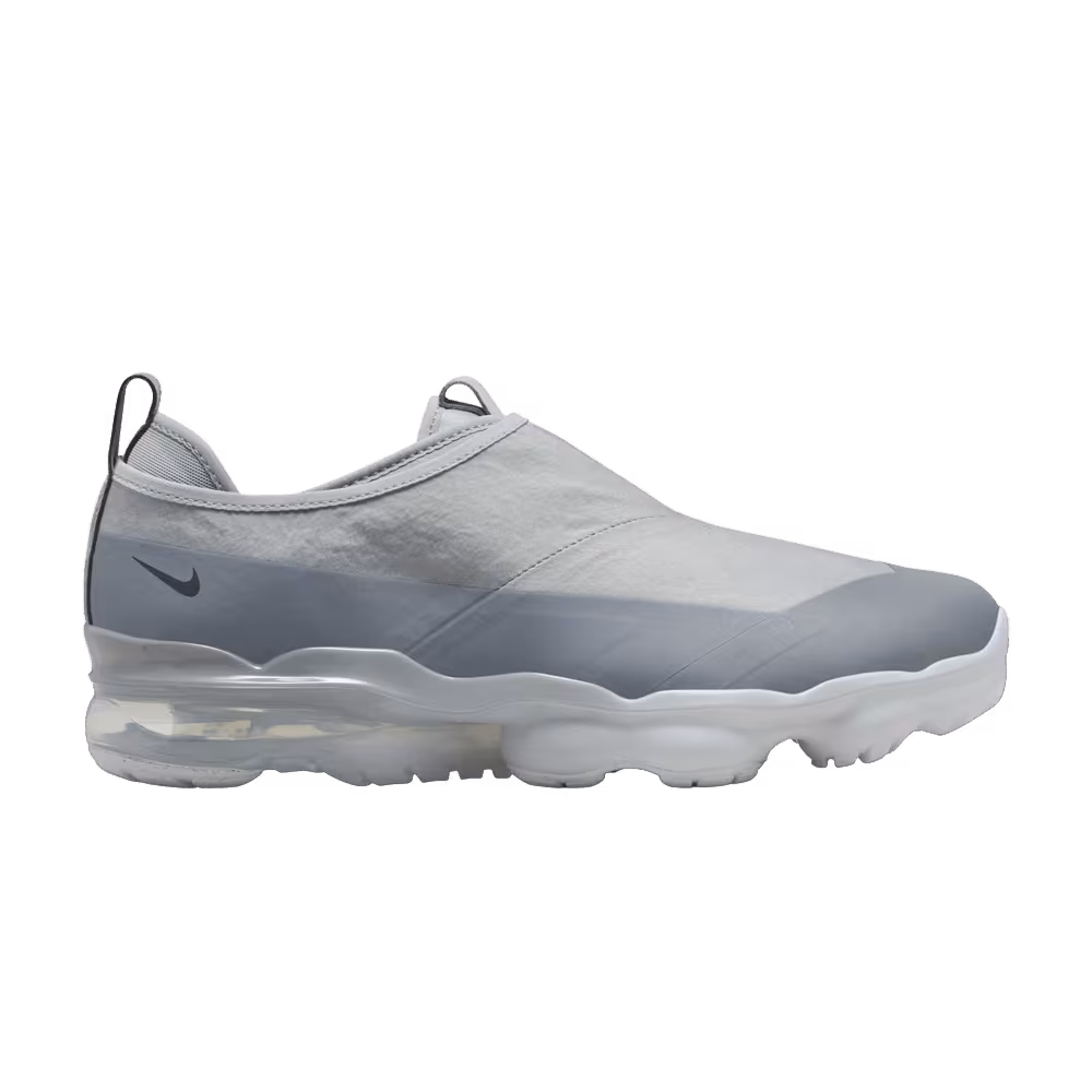 Nike Air VaporMax Moc Roam Cool Grey