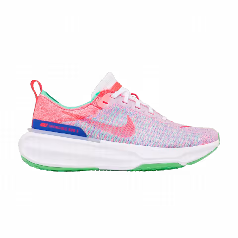 Nike Wmns ZoomX Invincible 3 'White Hot Punch'