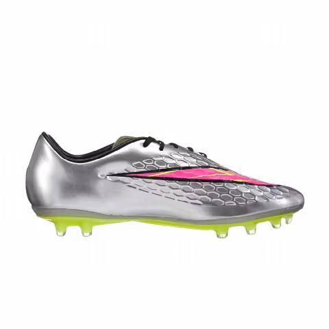 Nike Hypervenom Phatal Prem FG