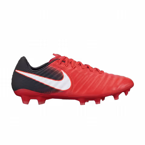 Nike Tiempo Legacy 3 FG Soccer Cleat