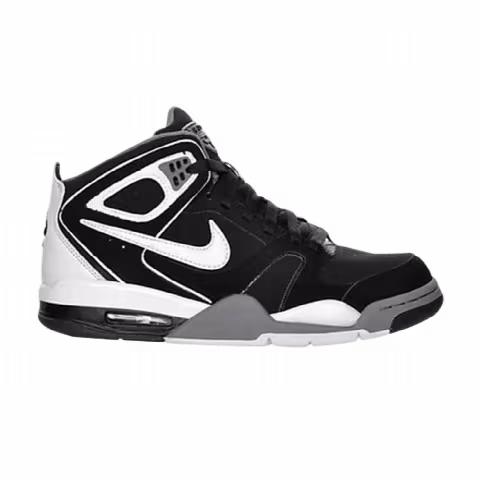 Nike Air Flight Falcon
