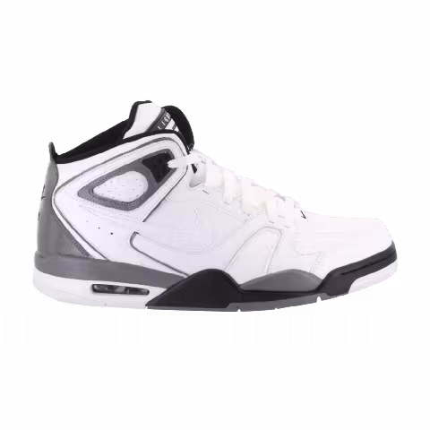 Nike Air Flight Falcon