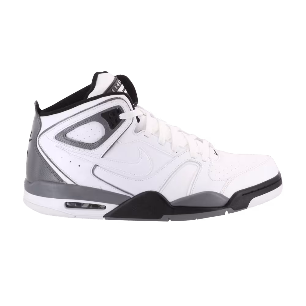 Nike Air Flight Falcon