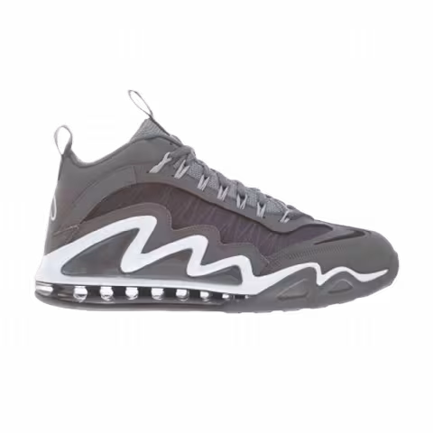 Nike Air Max 360 Diamond Griffey 'Dark Grey'
