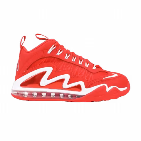 Nike Air Max 360 Diamond Griffey 'Pimento'