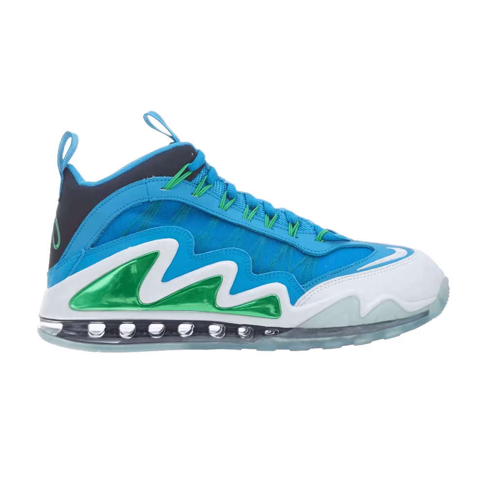 Nike Air Max 360 Diamond Griffey Mariners