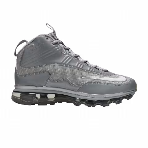 Nike Air Max Jr '3M'