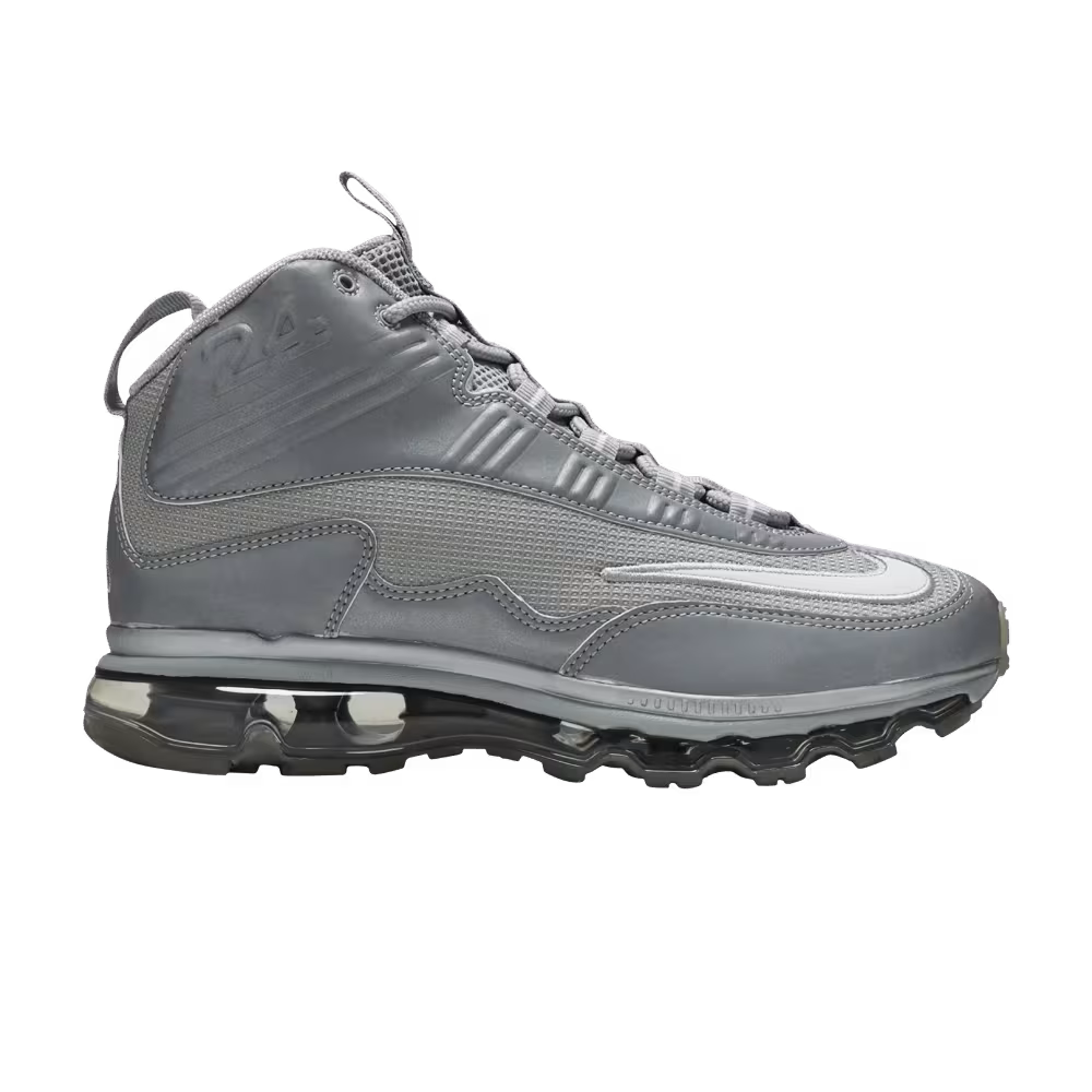 Nike Air Max Jr 3M