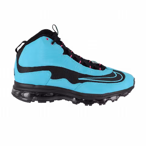 Nike Air Max JR 'Home Run Derby'