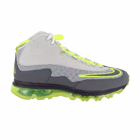 Nike Air Max Jr
