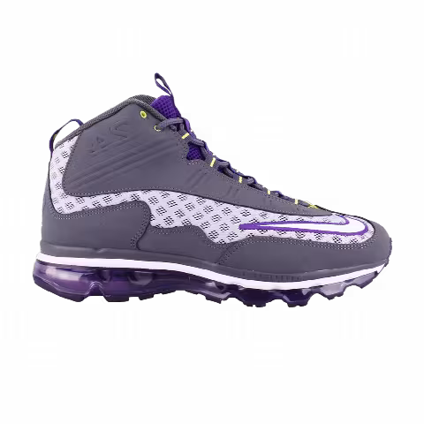 Nike Air Max Jr