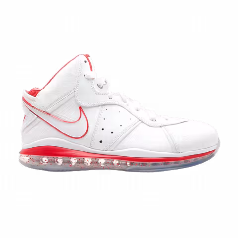 Nike LeBron 8