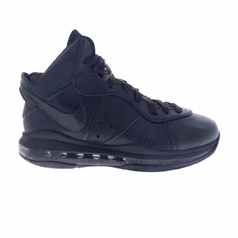 Nike Air Max LeBron 8 GS