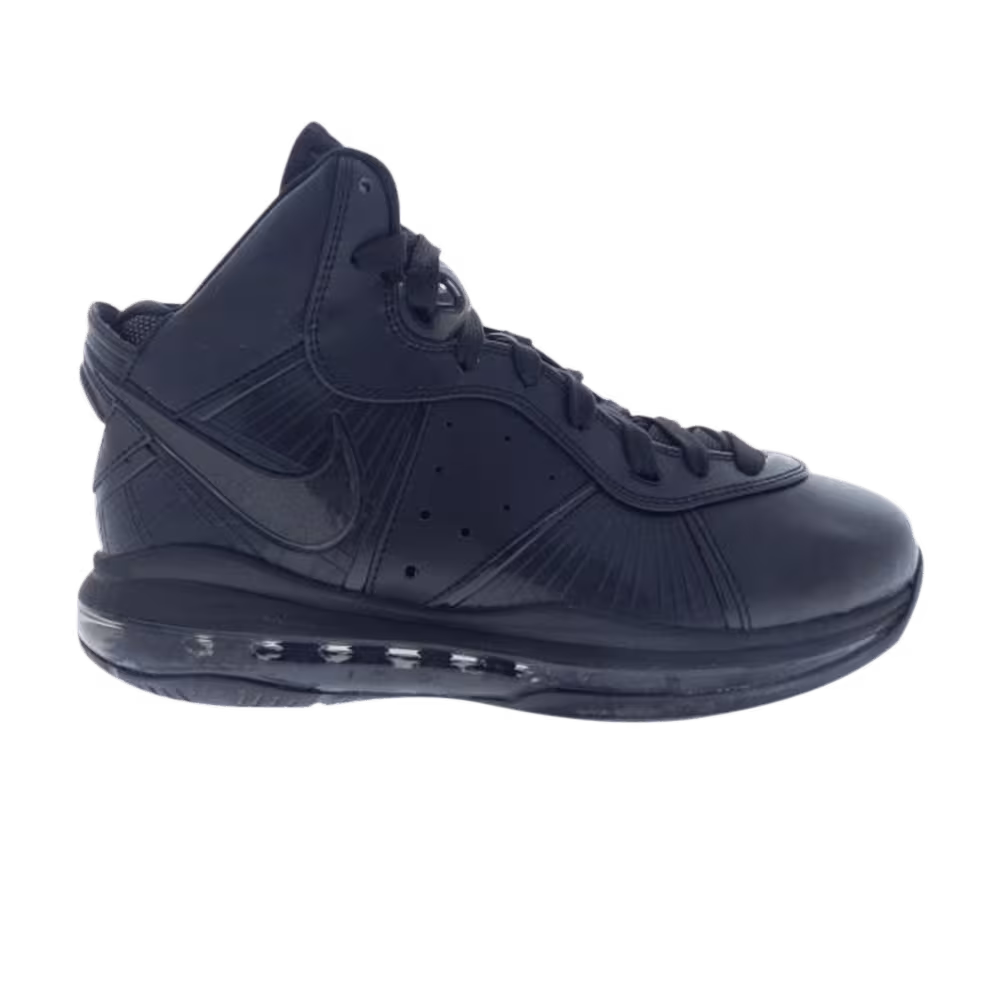 Nike Air Max LeBron 8 GS