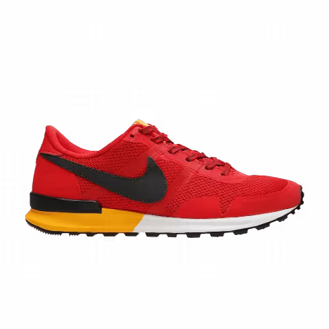 Nike Air Pegasus 83/30 'Challenge Red Orange'