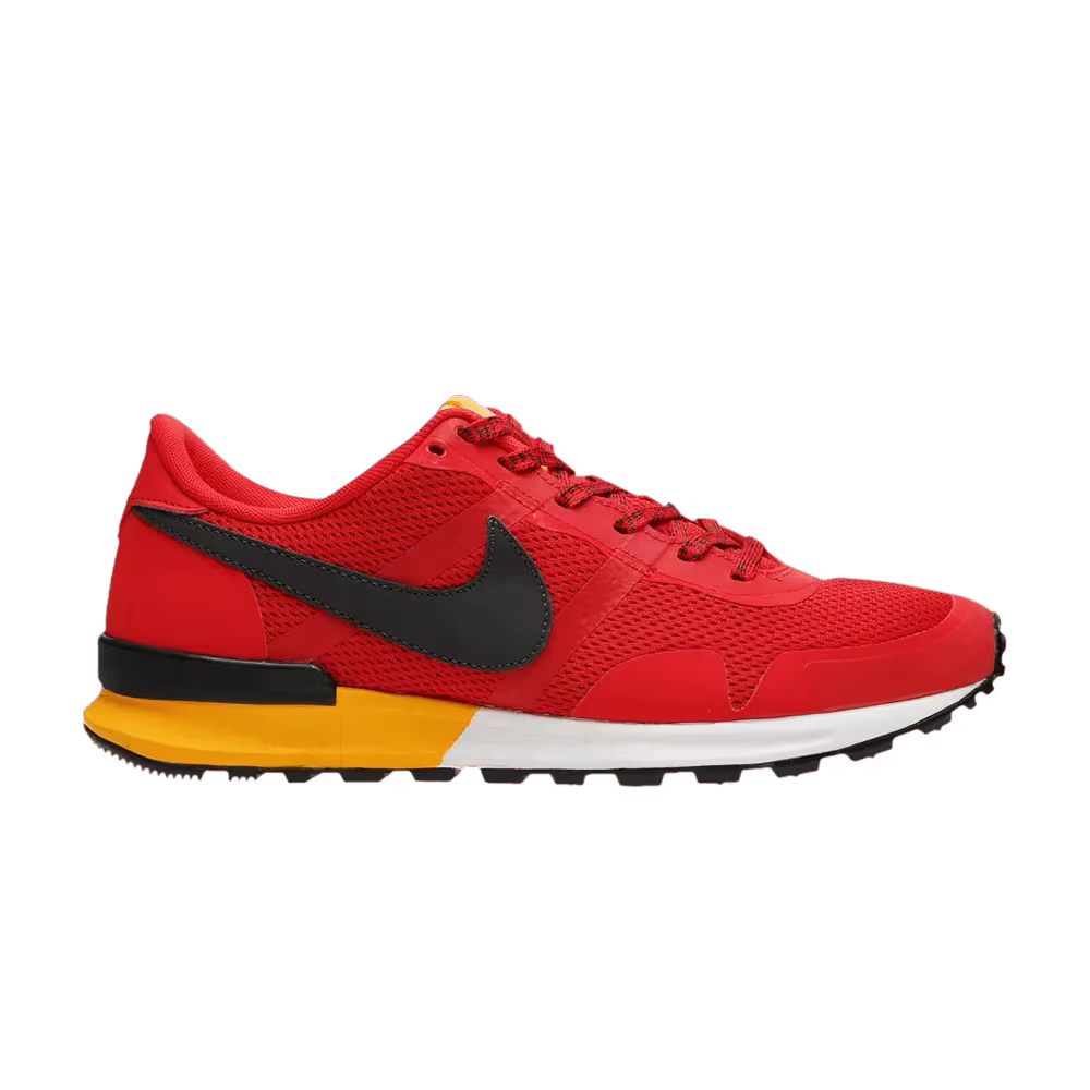 Nike Air Pegasus 83/30 Challenge Red Orange