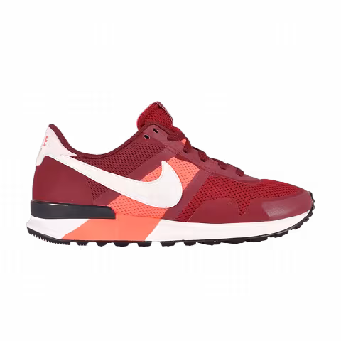 Nike Air Pegasus 83/30