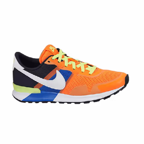 Nike Air Pegasus 83/30