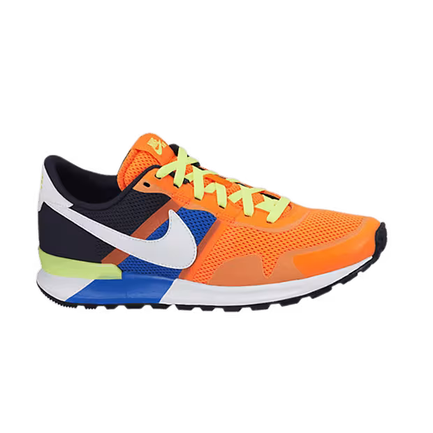 Nike Air Pegasus 83/30