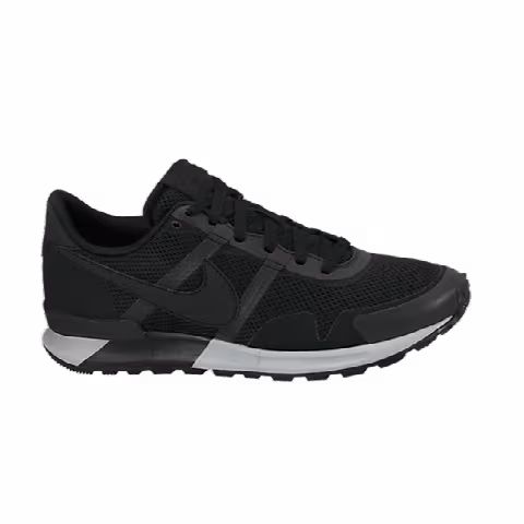 Nike Air Pegasus 83/30