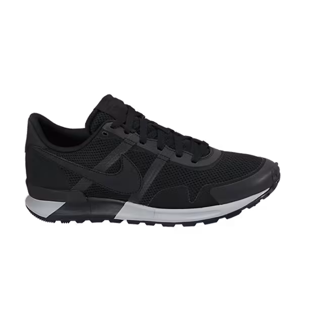 Nike Air Pegasus 83/30