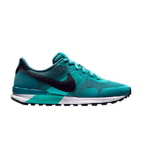 Nike Air Pegasus 83/30