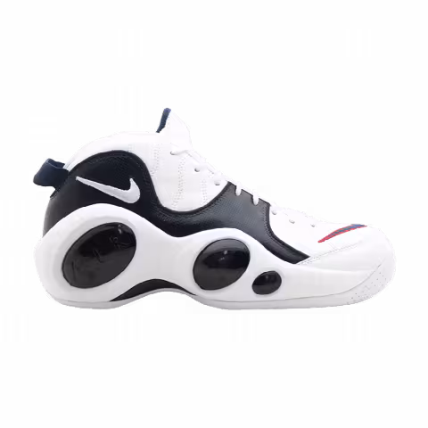Nike Air Zoom Flight Premium