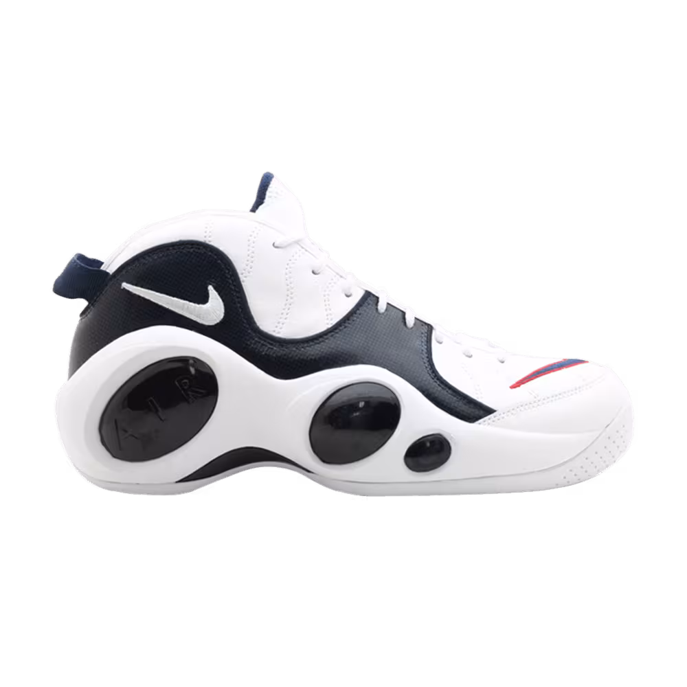 Nike Air Zoom Flight Premium