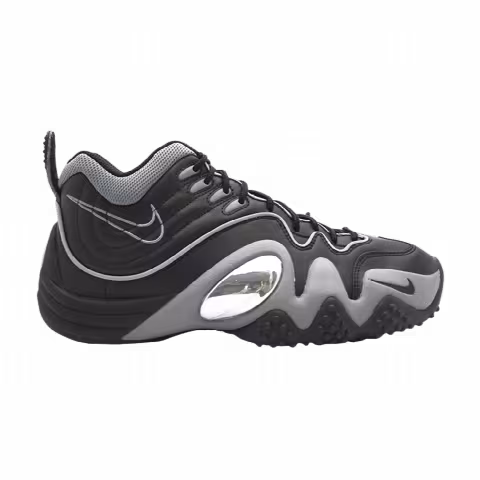 Nike Air Zoom Flight Five B