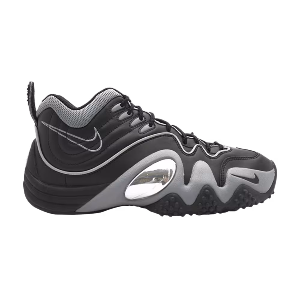 Nike Air Zoom Flight Five B