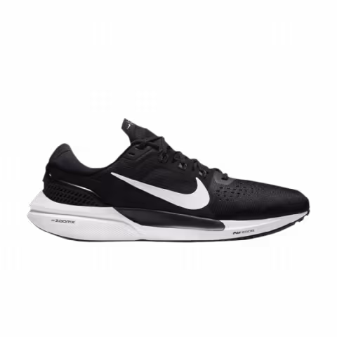 Nike Air Zoom Vomero 15 'Black White'