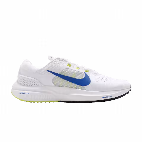 Nike Air Zoom Vomero 15 'White Racer Blue'