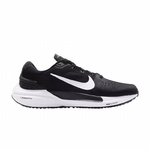Nike Wmns Air Zoom Vomero 15 'Black White'