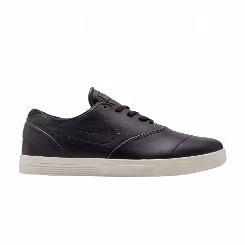 Nike Eric Koston 2 IT 'Black'