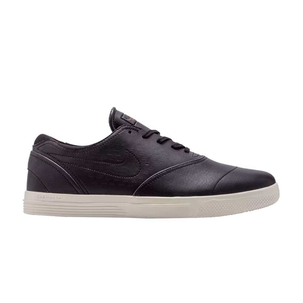 Nike Eric Koston 2 IT Black