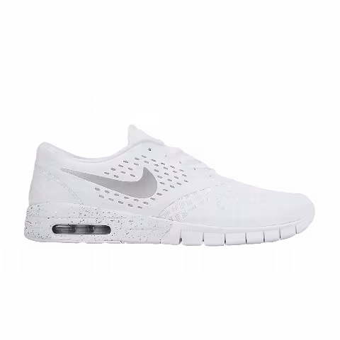 Nike Eric Koston 2 Max