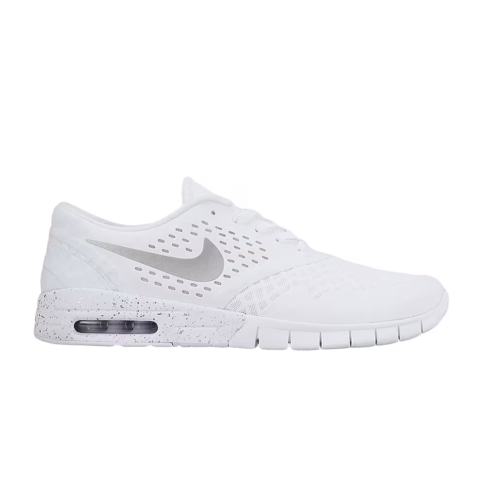 Nike Eric Koston 2 Max