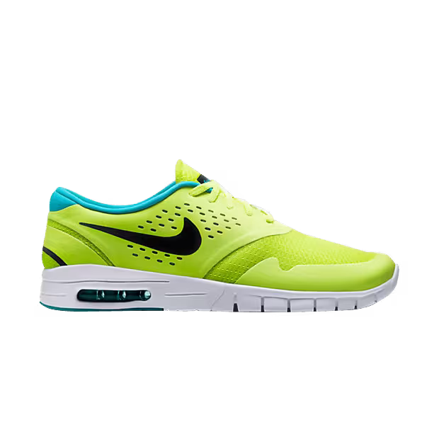 Nike SB Eric Koston 2 Max